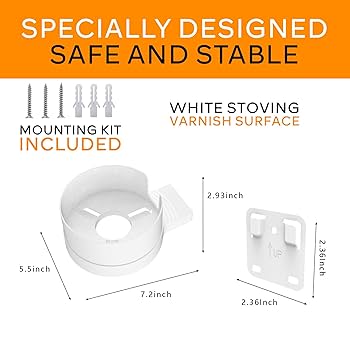 Amazon.co.jp: ZahoTse スタンド TP-Link Deco BE85/BE95